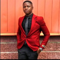 Gabriel Odigie