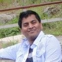Mahipal Chidurala