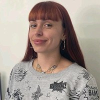 Macarena Storoni