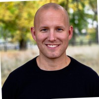 Jonathan Mäkinen