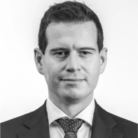 Nathan Bird