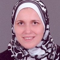Inas Habib