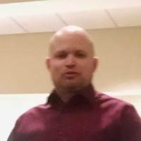 Rob Vandenberg