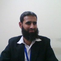 Asrar Ul Haq