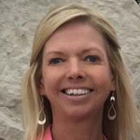 Mary Kovacs