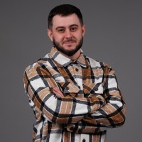 Artur Bukato