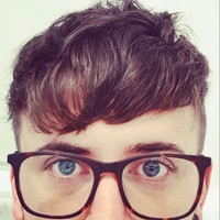 Frankie Molloy