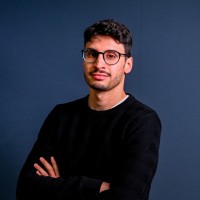 Lorenzo D'Alessandro