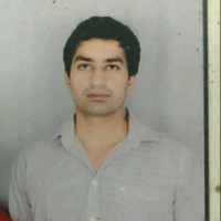 Manish Dabas