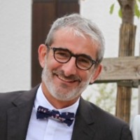 claude TREMEAU