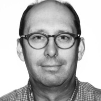 Johan Declercq
