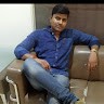 Mukesh Kushwaha