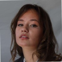 Isabella Wethington