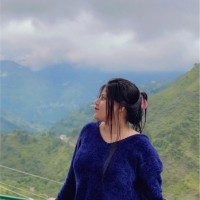 Kashish Verma