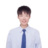 Amber Yang