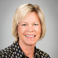 Kathy Sroka
