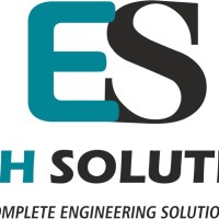 elmech solutions
