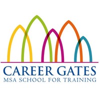 Career Gates