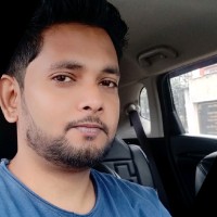 Anil Meshram