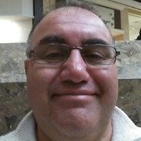 Gene Duran