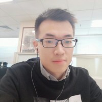 william hao