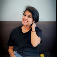 Ar.Sreepriya Tm