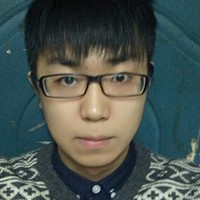 徐小刚