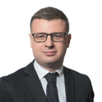 Avto Svanidze