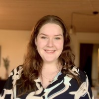 Karoline Krog Larsen
