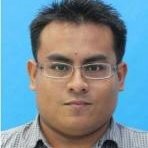 Alif Umair