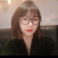 Lu Jin