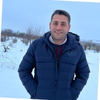 Tammam Dubel