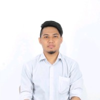 Muhammad Rifky Ruswandi