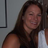 Carey Hurley