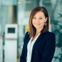 Sandra Engelbrecht