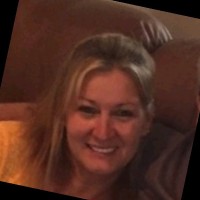Susan Kilgore