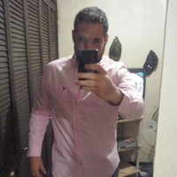 Leonel Ledezma Martinez