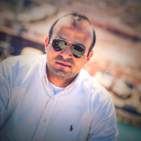 Mohamed E.