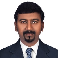 Hari Hara Suthan E