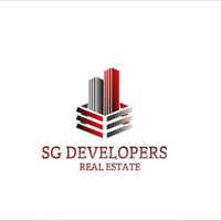 Sg Developers
