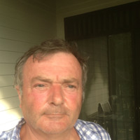 martin cox
