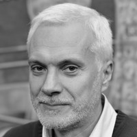 Dan Munteanu