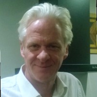 Bart van der Veer