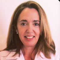 Herminia Gil