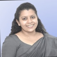Shashika Lakmali