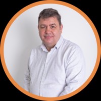 Neil Hooton