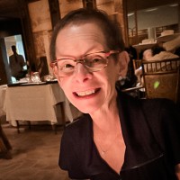 Lois Martin