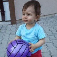 Halil Ibrahim Kurt