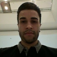 TIAGO SILVA SOUZA