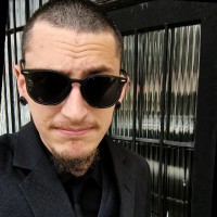 John Miglioli